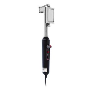 انبر برقی سرامیکی تاوارا مدل turbo